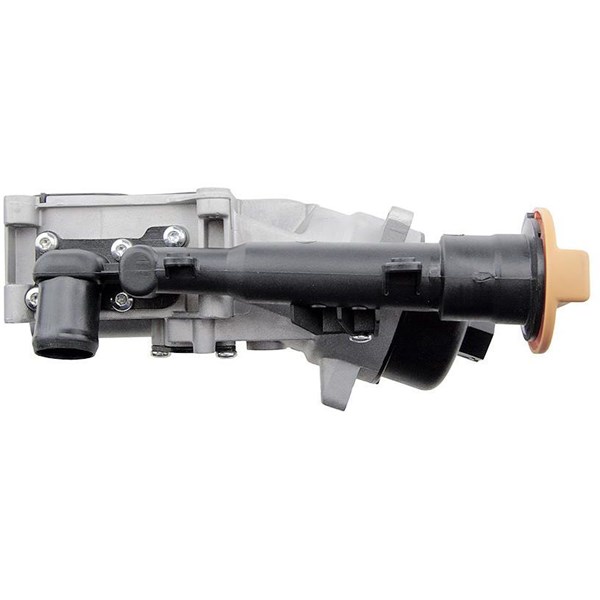 Oljekylare, motor Nty CCL-PL-012 NTY