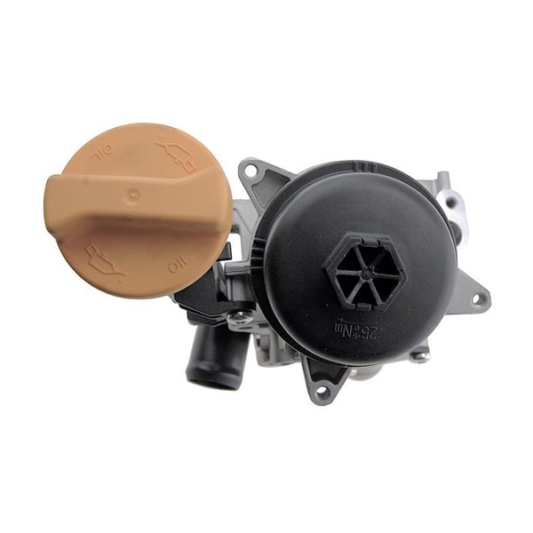 Oljekylare, motor Nty CCL-PL-012 NTY Oljekylare, motor Nty CCL-PL-012 NTY