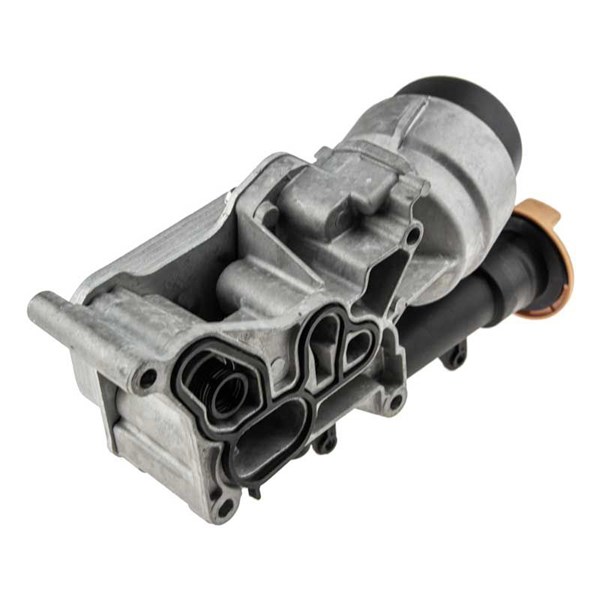 Oljekylare, motor Nty CCL-PL-012A NTY Oljekylare, motor Nty CCL-PL-012A NTY