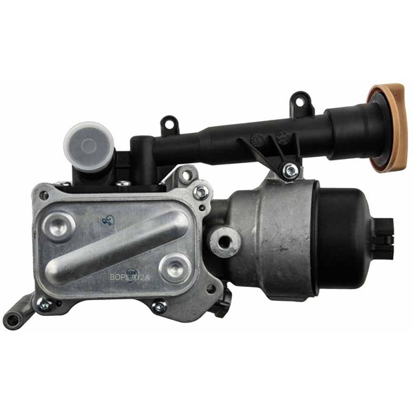 Oljekylare, motor Nty CCL-PL-012A NTY Oljekylare, motor Nty CCL-PL-012A NTY