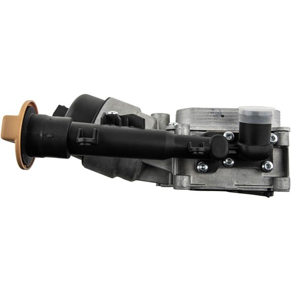 Oljekylare, motor Nty CCL-PL-012A NTY