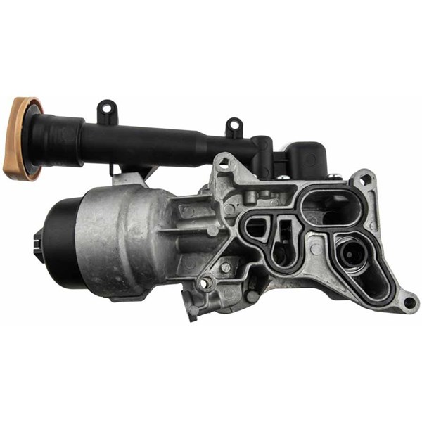 Oljekylare, motor Nty CCL-PL-012A NTY Oljekylare, motor Nty CCL-PL-012A NTY