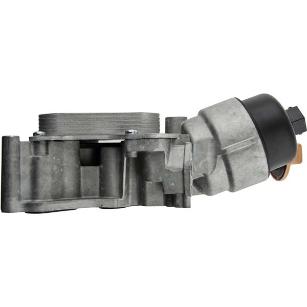 Oljekylare, motor Nty CCL-PL-012A NTY Oljekylare, motor Nty CCL-PL-012A NTY