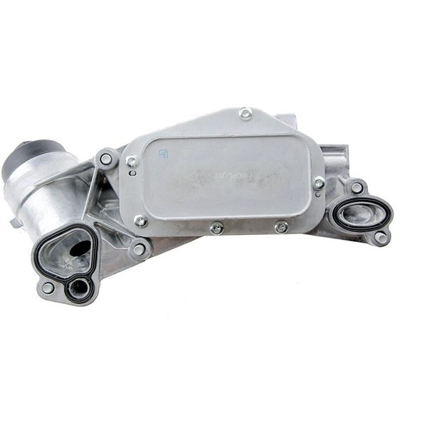 Oljekylare, motor NTY Oljekylare, motor NTY