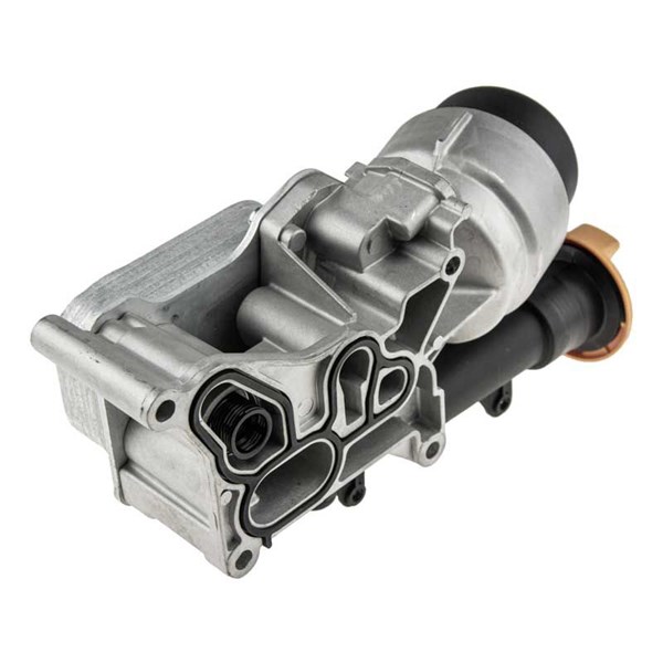 Oljekylare, motor Nty CCL-PL-014 NTY Oljekylare, motor Nty CCL-PL-014 NTY