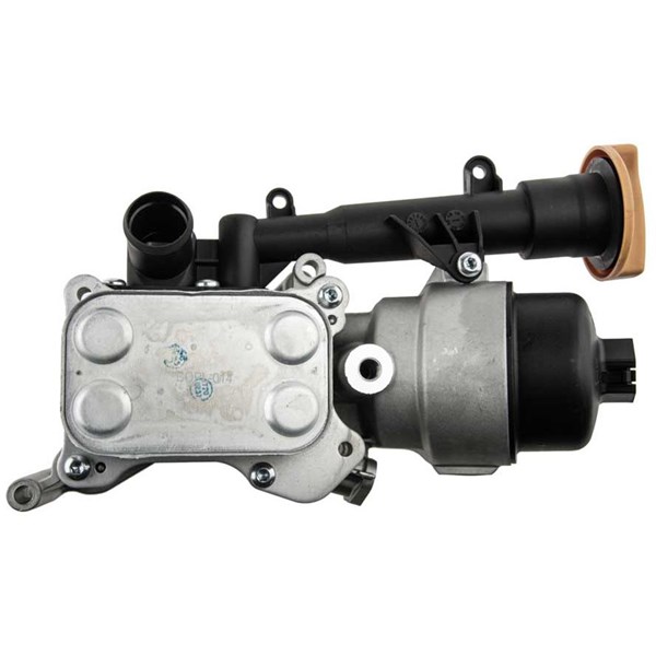 Oljekylare, motor Nty CCL-PL-014 NTY Oljekylare, motor Nty CCL-PL-014 NTY