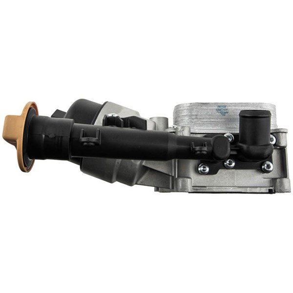 Oljekylare, motor Nty CCL-PL-014 NTY Oljekylare, motor Nty CCL-PL-014 NTY