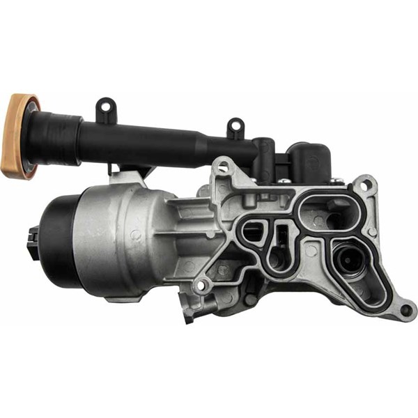Oljekylare, motor Nty CCL-PL-014 NTY Oljekylare, motor Nty CCL-PL-014 NTY