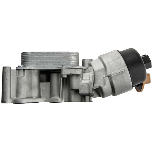 Oljekylare, motor Nty CCL-PL-014 NTY Oljekylare, motor Nty CCL-PL-014 NTY