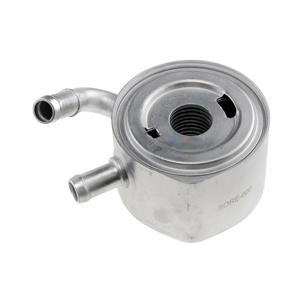 Oljekylare, motor Nty CCL-RE-000 NTY