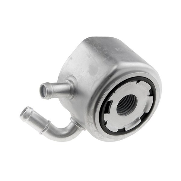 Oljekylare, motor Nty CCL-RE-000 NTY
