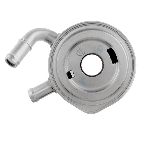 Oljekylare, motor Nty CCL-RE-000 NTY Oljekylare, motor Nty CCL-RE-000 NTY