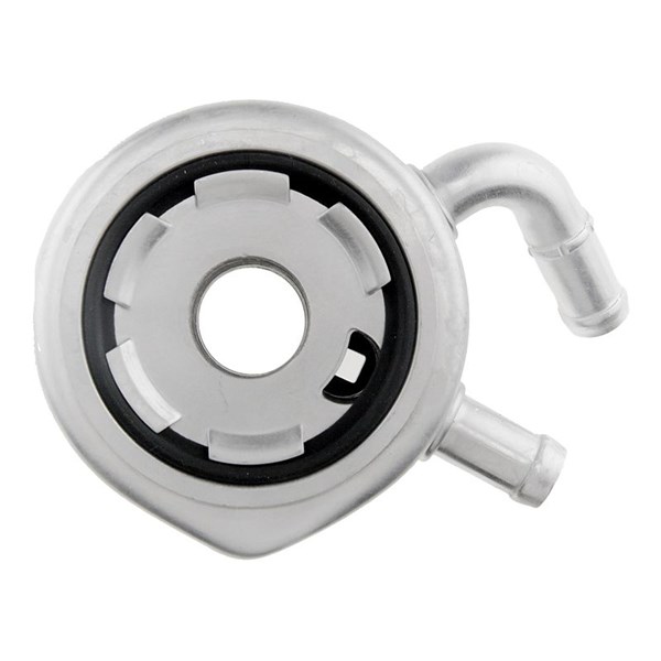 Oljekylare, motor Nty CCL-RE-000 NTY Oljekylare, motor Nty CCL-RE-000 NTY