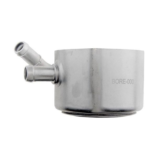 Oljekylare, motor Nty CCL-RE-000 NTY Oljekylare, motor Nty CCL-RE-000 NTY