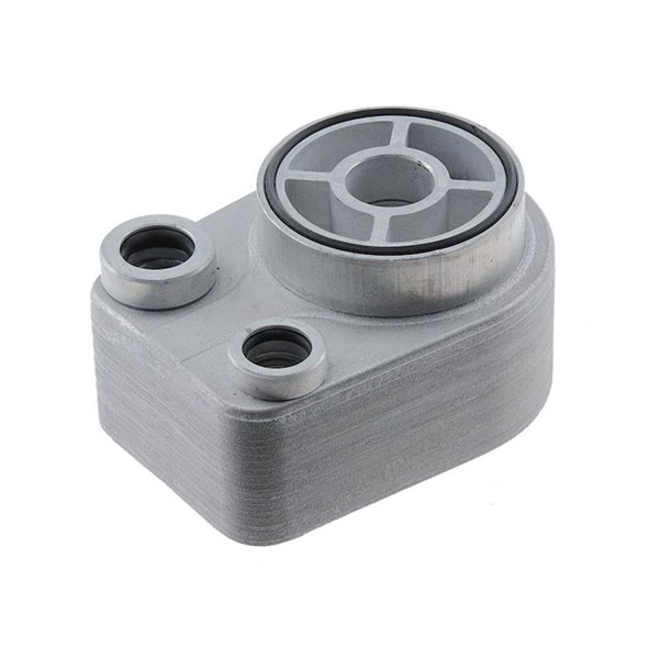 Oljekylare, motor Nty CCL-RE-001 NTY