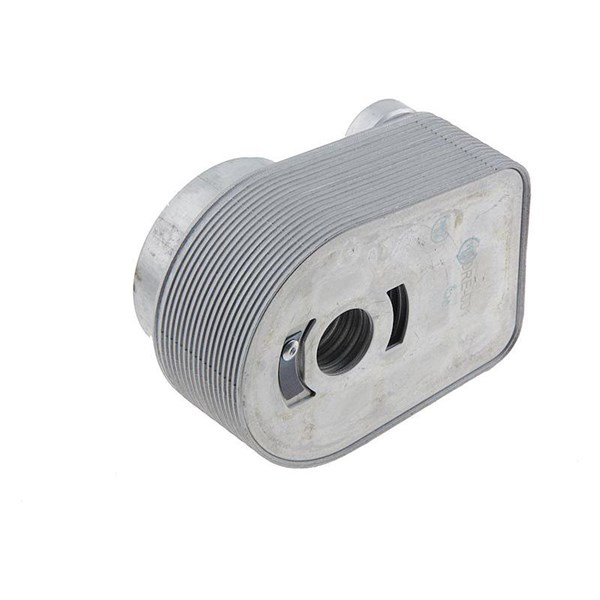 Oljekylare, motor Nty CCL-RE-001 NTY
