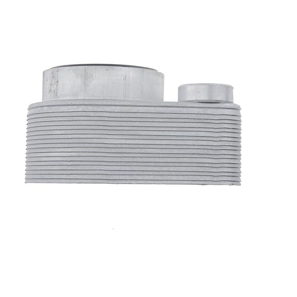 Oljekylare, motor Nty CCL-RE-001 NTY