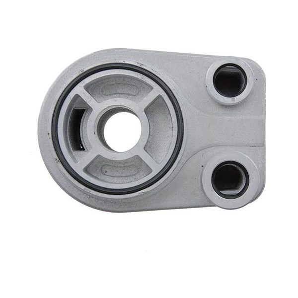Oljekylare, motor Nty CCL-RE-001 NTY