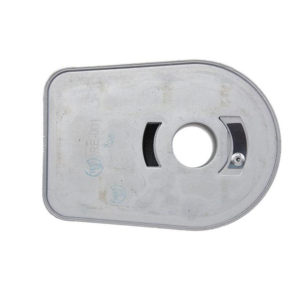 Oljekylare, motor Nty CCL-RE-001 NTY