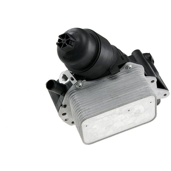Oljekylare, motor Nty CCL-RE-002 NTY