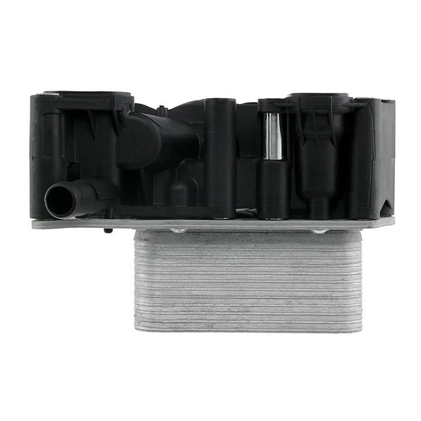 Oljekylare, motor Nty CCL-RE-002 NTY
