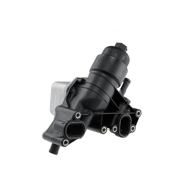 Oljekylare, motor Nty CCL-RE-002 NTY