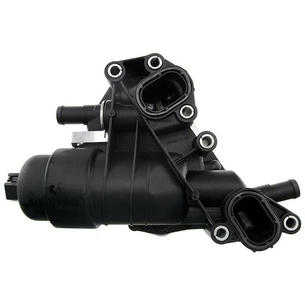 Oljekylare, motor Nty CCL-RE-002 NTY