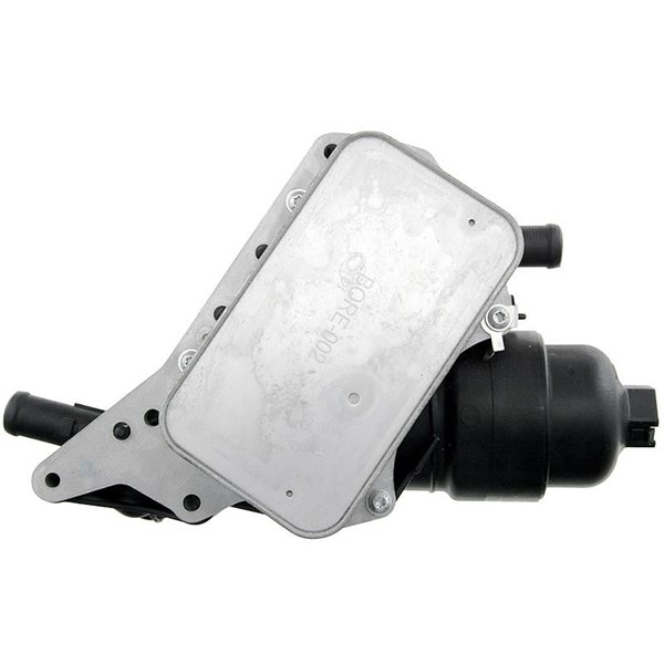 Oljekylare, motor Nty CCL-RE-002 NTY