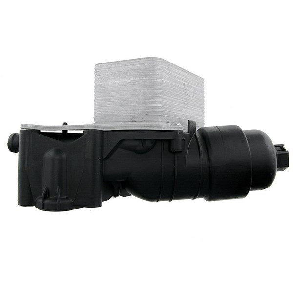 Oljekylare, motor Nty CCL-RE-002 NTY