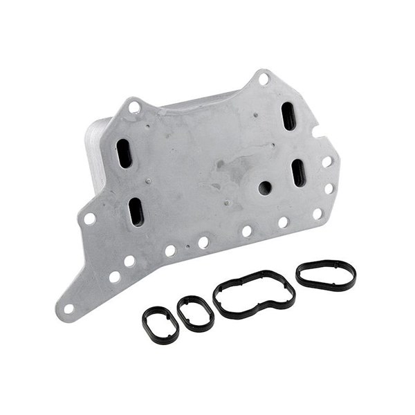 Oljekylare, motor Nty CCL-RE-002A NTY Oljekylare, motor Nty CCL-RE-002A NTY