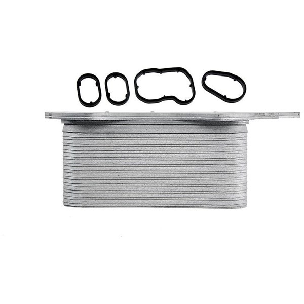 Oljekylare, motor Nty CCL-RE-002A NTY Oljekylare, motor Nty CCL-RE-002A NTY