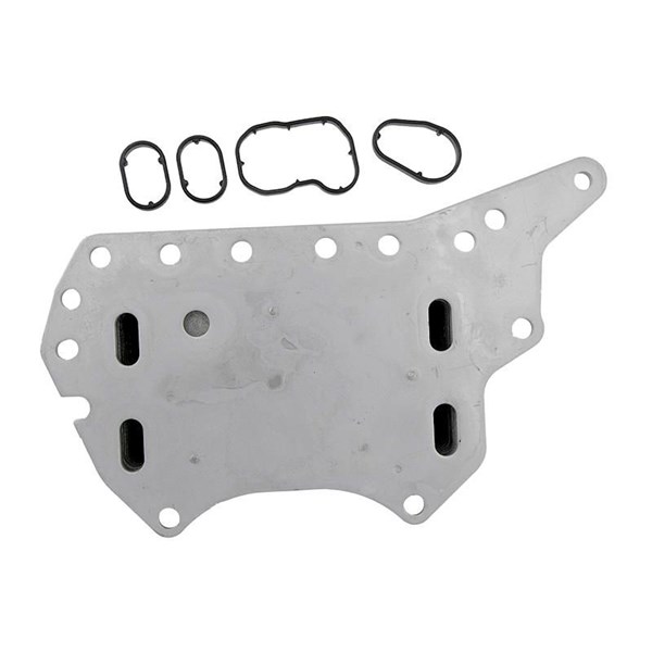 Oljekylare, motor Nty CCL-RE-002A NTY Oljekylare, motor Nty CCL-RE-002A NTY