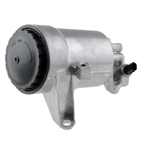 Oljekylare, motor Nty CCL-RE-003 NTY
