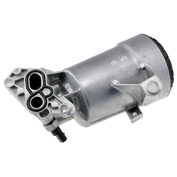 Oljekylare, motor Nty CCL-RE-003 NTY Oljekylare, motor Nty CCL-RE-003 NTY