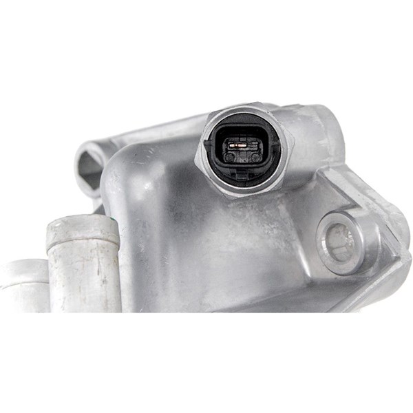 Oljekylare, motor Nty CCL-RE-003 NTY Oljekylare, motor Nty CCL-RE-003 NTY