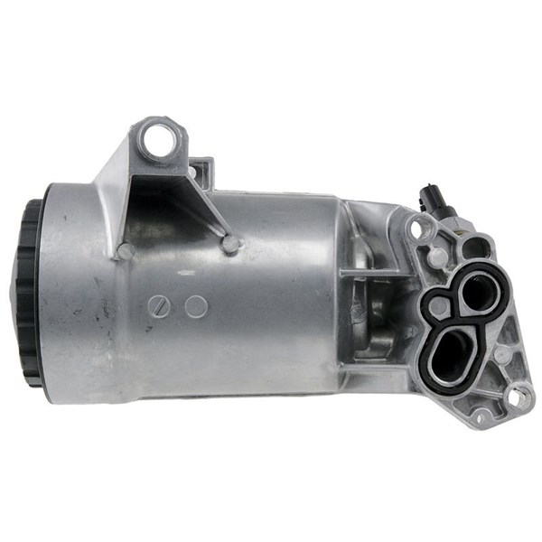 Oljekylare, motor Nty CCL-RE-003 NTY Oljekylare, motor Nty CCL-RE-003 NTY