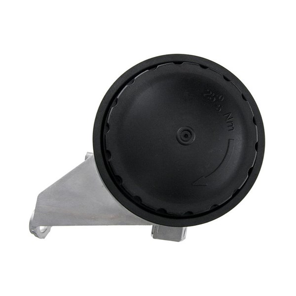 Oljekylare, motor Nty CCL-RE-003 NTY Oljekylare, motor Nty CCL-RE-003 NTY