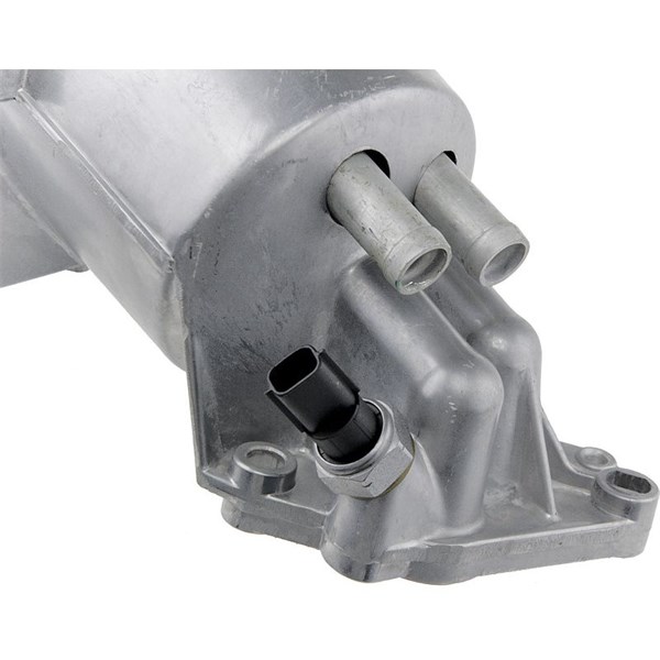 Oljekylare, motor Nty CCL-RE-003 NTY Oljekylare, motor Nty CCL-RE-003 NTY