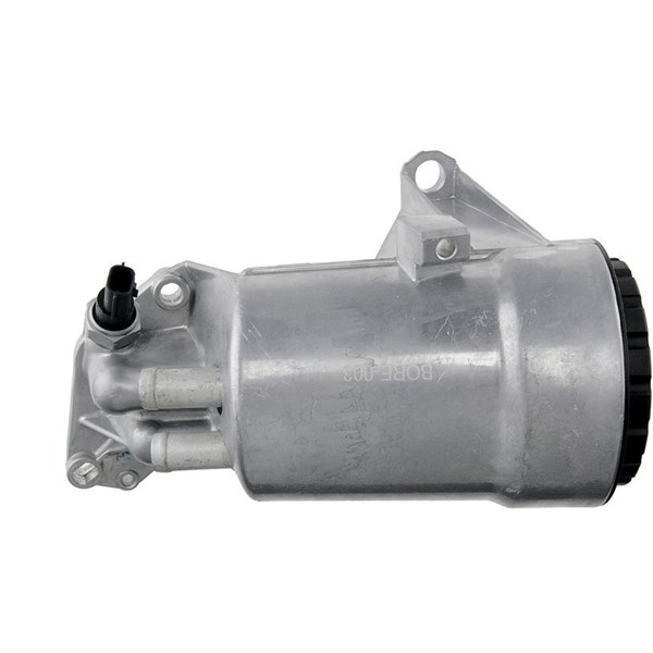 Oljekylare, motor Nty CCL-RE-003 NTY Oljekylare, motor Nty CCL-RE-003 NTY