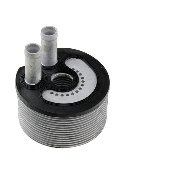 Oljekylare, motor Nty CCL-RE-003A NTY