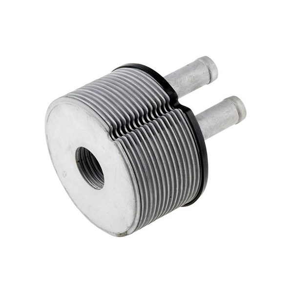 Oljekylare, motor Nty CCL-RE-003A NTY Oljekylare, motor Nty CCL-RE-003A NTY