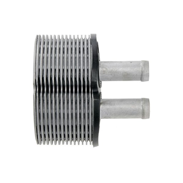 Oljekylare, motor Nty CCL-RE-003A NTY Oljekylare, motor Nty CCL-RE-003A NTY
