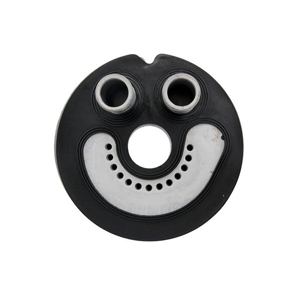 Oljekylare, motor Nty CCL-RE-003A NTY Oljekylare, motor Nty CCL-RE-003A NTY