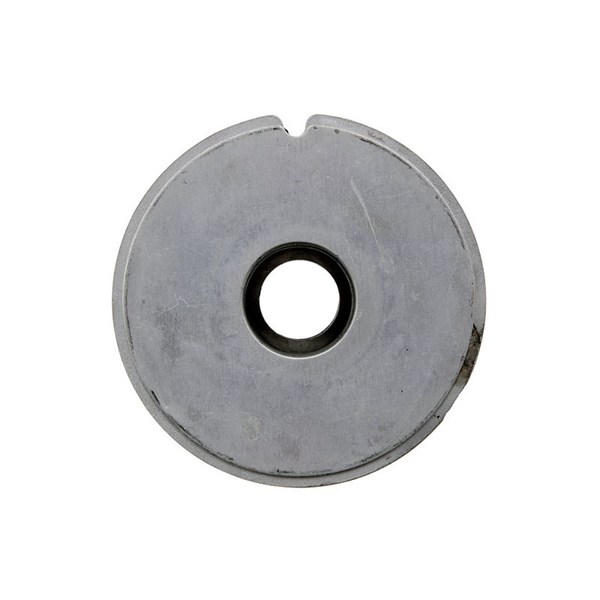 Oljekylare, motor Nty CCL-RE-003A NTY Oljekylare, motor Nty CCL-RE-003A NTY