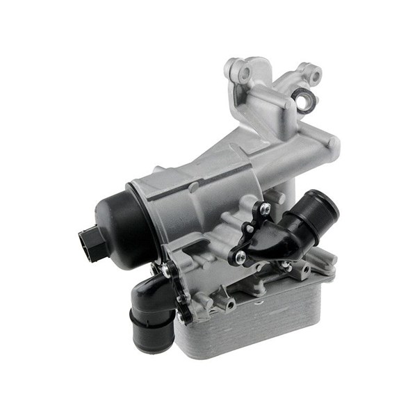 Oljekylare, motor Nty CCL-RE-004 NTY