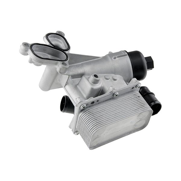 Oljekylare, motor Nty CCL-RE-004 NTY Oljekylare, motor Nty CCL-RE-004 NTY