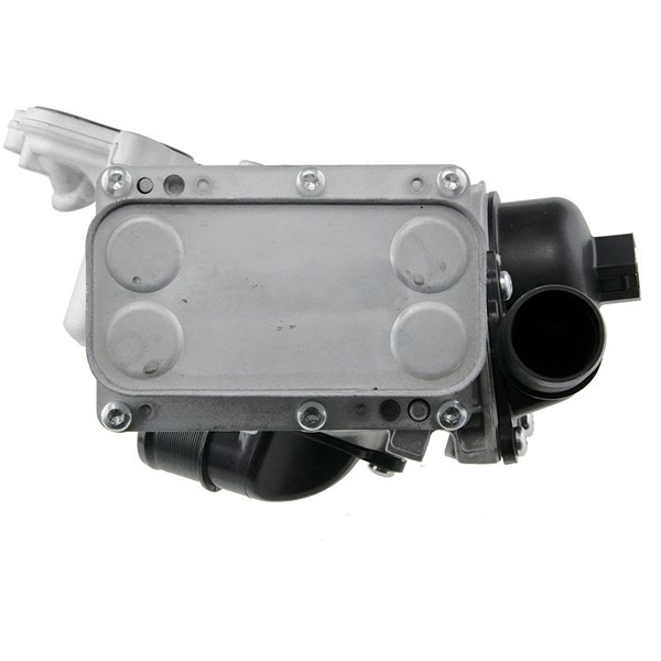 Oljekylare, motor Nty CCL-RE-004 NTY Oljekylare, motor Nty CCL-RE-004 NTY