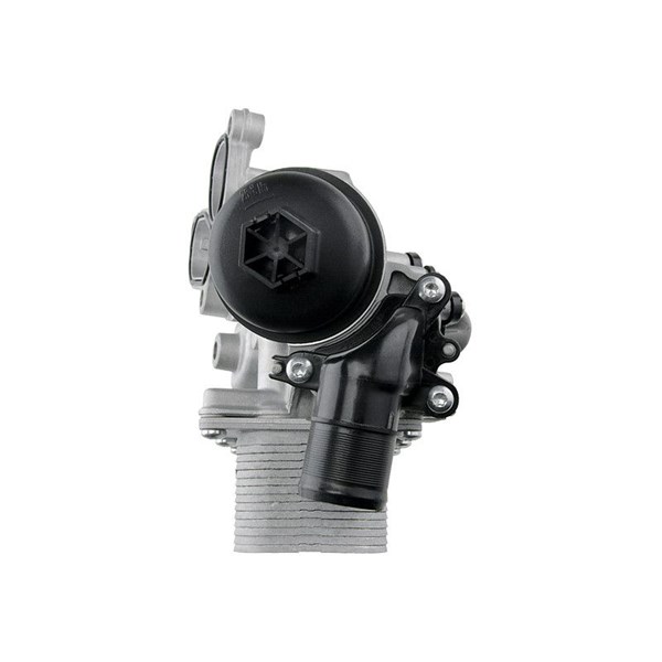 Oljekylare, motor Nty CCL-RE-004 NTY Oljekylare, motor Nty CCL-RE-004 NTY