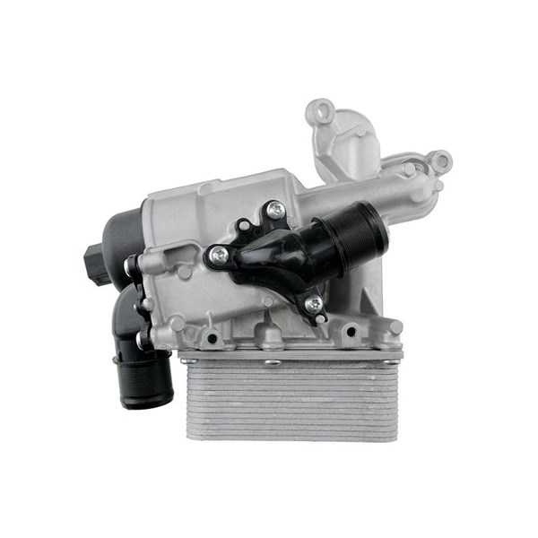 Oljekylare, motor Nty CCL-RE-004 NTY Oljekylare, motor Nty CCL-RE-004 NTY