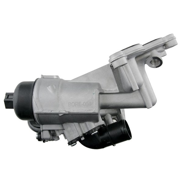 Oljekylare, motor Nty CCL-RE-004 NTY Oljekylare, motor Nty CCL-RE-004 NTY